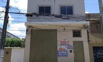 Imagem: KITNETS PROXIMO A UNIVERSIDADE DA AMAZONIA