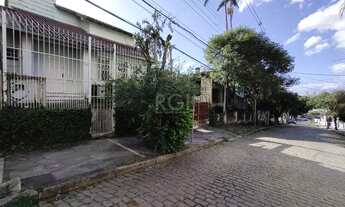 Imagem 2: EXCELENTE SOBRADO PRÓXIMO AO BOURBON APARICIO BORGES