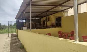 Imagem 4: Apartamento com loja