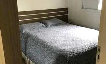 Imagem: Apartamento com 2 dormitórios para alugar