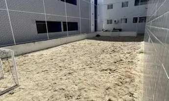 Imagem 4: Repasse apartamento no Valentina (lazer completo