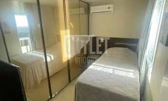 Imagem 7: Apartamento para venda com 101 metros no Portamaris Condominium Club