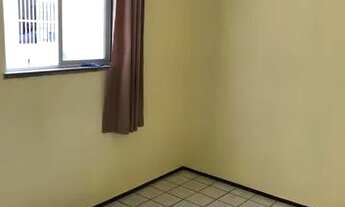 Imagem 6: Apartamento em Caucaia, 2 quartos