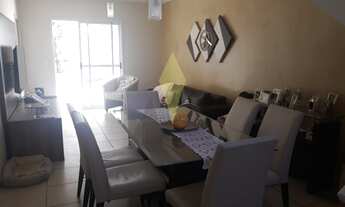 Imagem: CONDOMÍNIO OLGA VERT