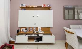 Imagem 5: CANOAS - Casa Padrão - São José