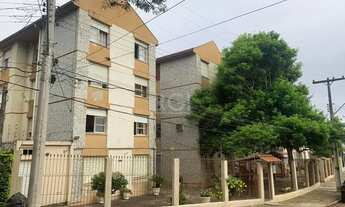 Imagem 2: Apartamento para Venda - 60m², 3 dormitórios, Ipanema