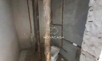 Imagem 4: Galpão para alugar, 300 m² por R$ 12.000,00/mês - Planalto - Belo Horizonte/MG