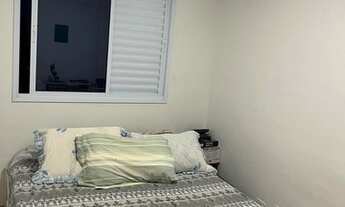 Imagem 5: Venda Apartamento com 2 dormitórios