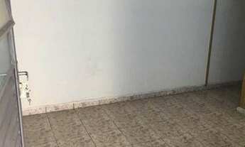 Imagem 4: Vende-se casa Casa com 3 dormitórios