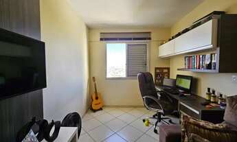 Imagem 5: Oportunidade Única! apartamento 3 qts com 74m² no condomínio park dos alpes