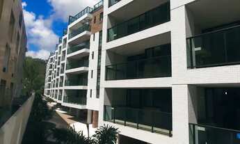 Imagem 7: Apartamento para aluguel com 74 metros quadrados com 2 quartos , beira-mar