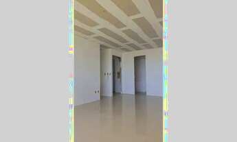 Imagem 6: LIVING GARDEN Apartamento com 4 dormitórios