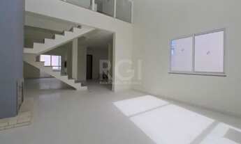 Imagem 5: Casa Condominio para Venda - 160m², 3 dormitórios, sendo 3 suites, 4 vagas - Lagos De Nova