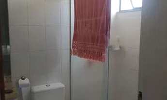 Imagem 4: S - Flamboyant - 1.100,00.00 - Com todas as taxas - Transporte proximo pro centro - Oportu