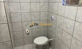 Imagem 7: EDUARDO . CASAS EM SÃO PAULO NA ZONA SUL, LOCALIZADA NO PARQUE GRAJAÚ (PRÓXIMO AO TERMINAL