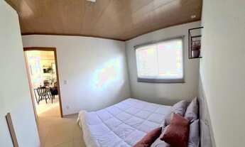 Imagem 3: Casas Prontas para Outubro de 2023 AP