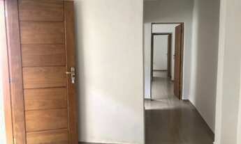 Imagem 7: Casa para Locação Anual - Jardim Zaira, Mauá - 60m²