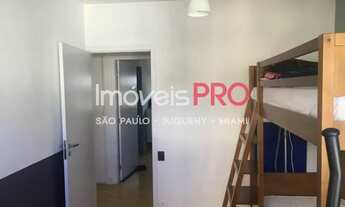 Imagem 5: EXCELENTE APARTAMENTO NO PARAÍSO!!!