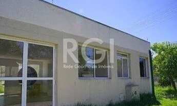 Imagem 4: Apartamento para Venda - 41m², 1 dormitório, 1 vaga - Sarandi