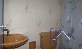 Imagem 3: Apartamento para Venda - 33m², 1 dormitório, Tristeza