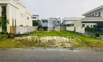 Imagem 4: Condomínio Montenegro Boulevard- Lote Documentado Com 15x30 de Área Total