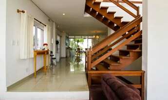 Imagem 6: Casa para Venda - 300m², 3 dormitórios, sendo 1 suites, 4 vagas - Teresópolis