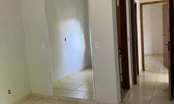 Imagem 5: SAO JOSE DO RIO PRETO - Residential / Home - PARQUE DAS PERDIZES