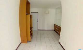 Imagem 3: Última chance]Apartamento 2 quartos para Alugar - CANELA