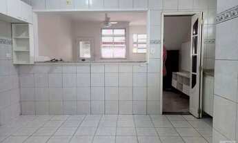 Imagem 5: Casa de Condomínio com 2 dorms, Boqueirão, Santos, Cod: 27253