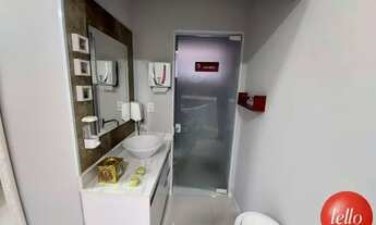 Imagem 7: São Paulo - Casa Comercial - Tatuapé