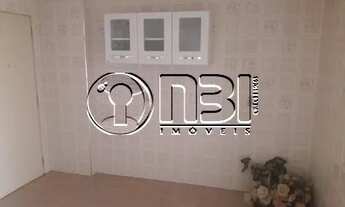 Imagem 4: SAO JOSE DO RIO PRETO - Residential / Apartment - VILA REDENTORA