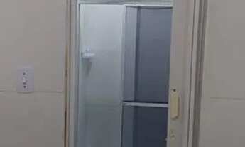 Imagem 4: Aluguel Casa com 1 dormitório