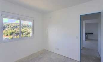 Imagem 3: Apartamento para Venda - 52.28m², 2 dormitórios, sendo 1 suites, 1 vaga - Partenon