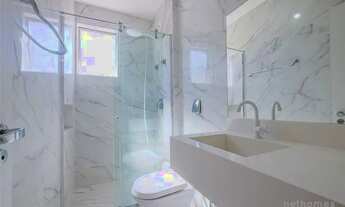 Imagem 4: Oportunidade! Apartamento cobertura com 3 dormitórios