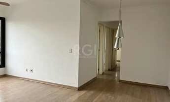 Imagem 3: Apartamento para Venda - 59m², 2 dormitórios, 1 vaga - São Geraldo