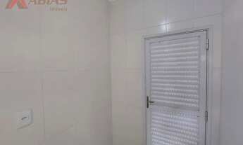 Imagem 15: Casa de Condominio em Parque Santa Felícia Jardim - São Carlos, SP