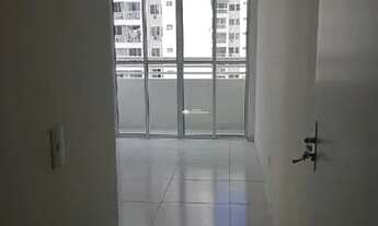 Imagem 2: COND.JARDIM DE MANUELLA - BAIRRO: RECANTO DAS PALMEIRAS