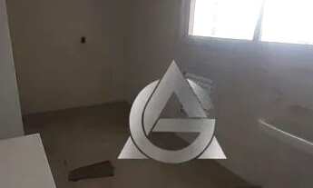 Imagem 7: Ótimo apartamento com 4 dormitórios para alugar, 245 m² por R$ 11.439/mês - Jardim das Col