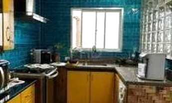 Imagem 6: Apartamento à venda, 2 quartos, 1 vaga, Assunção - São Bernardo do Campo/SP