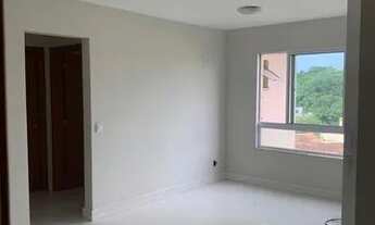 Imagem 3: Vog Torres do Sul