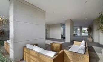 Imagem 6: Apartamento para aluguel com 68 metros quadrados com 2 quartos