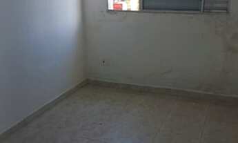 Imagem 4: Apto. 02 dorm. - Jd. Rio Branco
