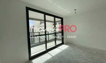 Imagem 4: Apartamento, Campo Belo - São Paulo