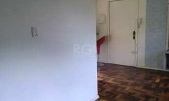 Imagem 6: Apartamento para Venda - 60m², 3 dormitórios, Cristal