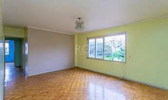 Imagem 2: Apartamento em Teresópolis