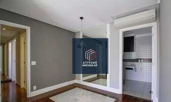 Imagem 4: Apartamento com 2 dormitórios para alugar, 75 m² - Vila Leopoldina - São Paulo/SP