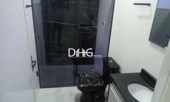 Imagem 7: Flat para locação no bairro João Aranha - Paulínia