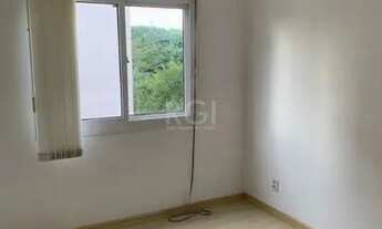 Imagem 6: Apartamento para Venda - 63m², 2 dormitórios, 1 vaga - Cristal