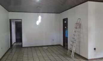 Imagem 7: ALUGO CASA DUPLEX NA CHÁCARA BRASIL TURU