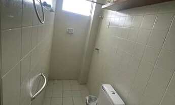 Imagem 2: Apartamento em João Pessoa Próximo a praia